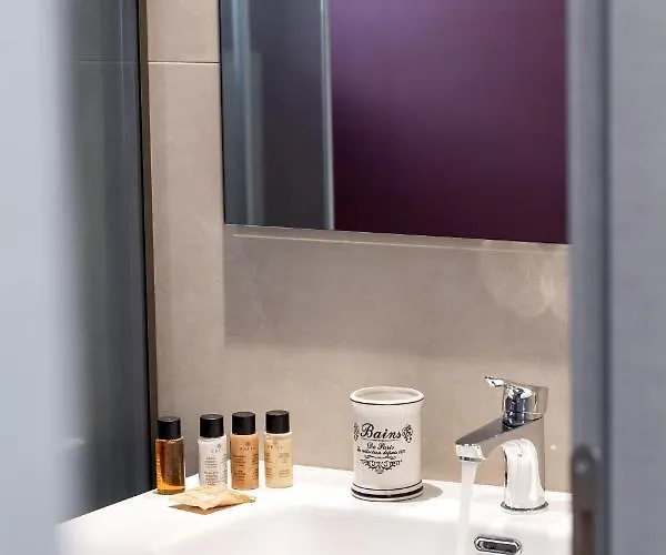 Rizomata Luxury Lefkáda