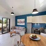 Rizomata Luxury