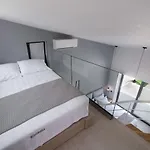 Villa Rizomata Luxury Lefkáda