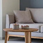 Rizomata Luxury Villa