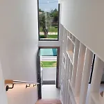 Rizomata Luxury Villa *