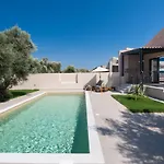 Rizomata Luxury *