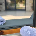 Rizomata Luxury Lefkáda