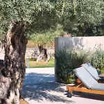 Villa Rizomata Luxury *