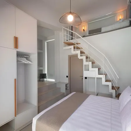 Rizomata Luxury