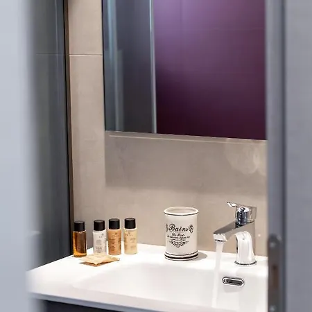 Rizomata Luxury Лефкада