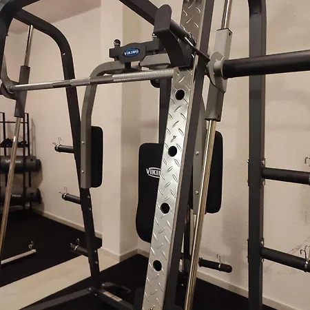 וילה Rizomata Luxury Lefkáda